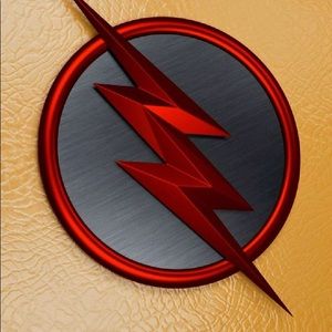 Meet your Posher, Ian